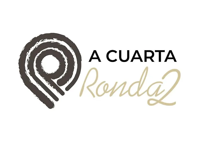 A Cuarta Ronda