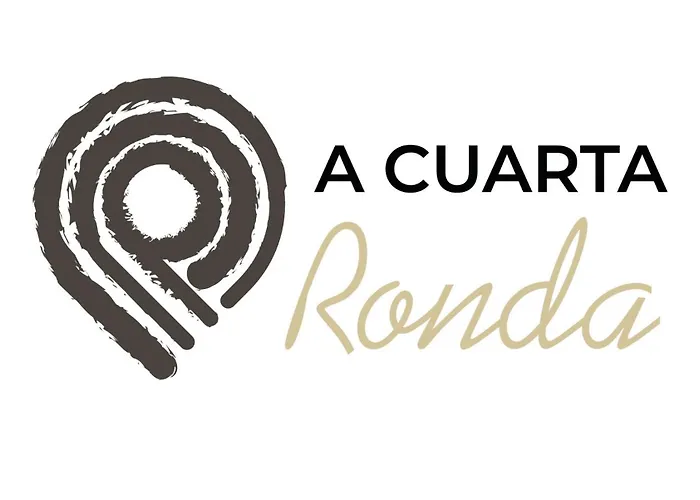 A Cuarta Ronda