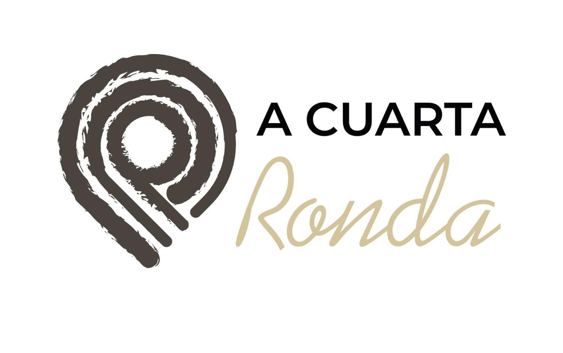 A Cuarta Ronda * Melide
